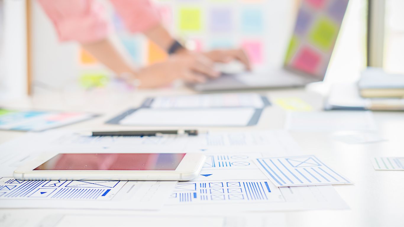 thue content outsource
