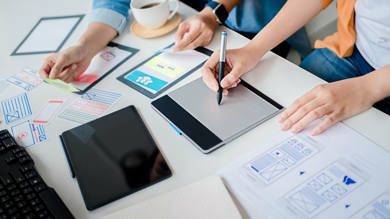 content marketing