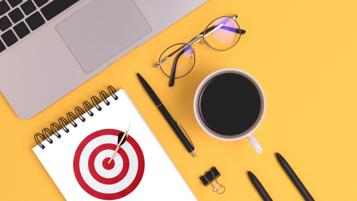 content marketing