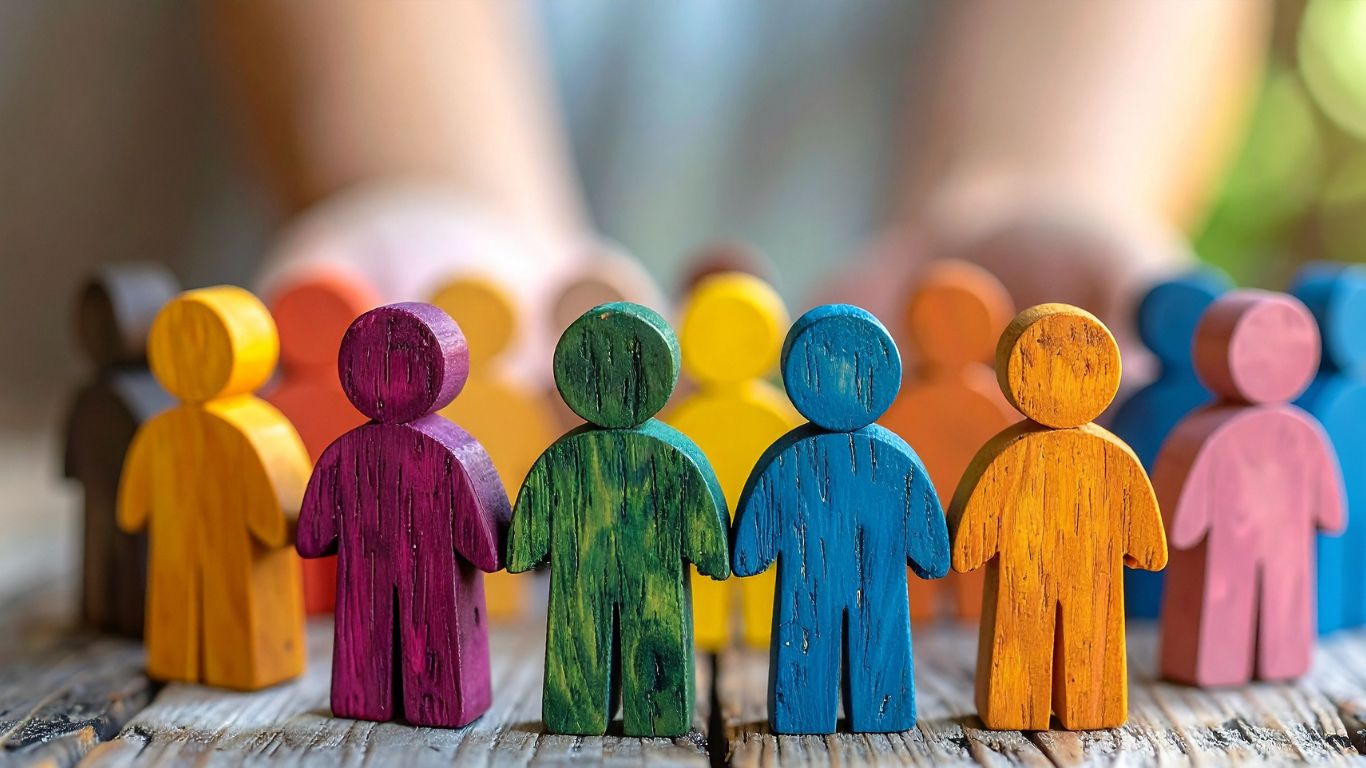 bai viet ro rang mach lac