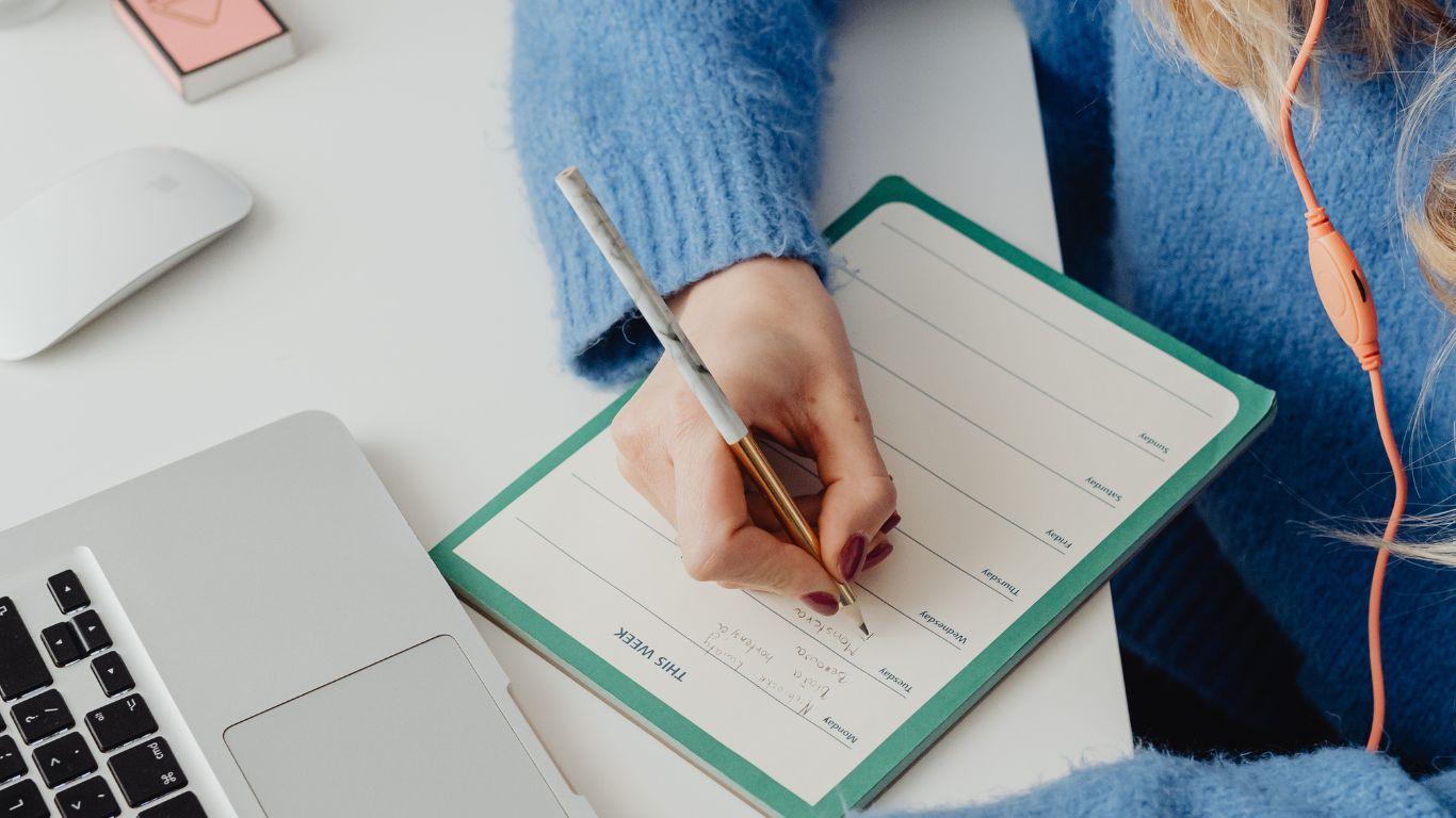 bai viet ro rang mach lac