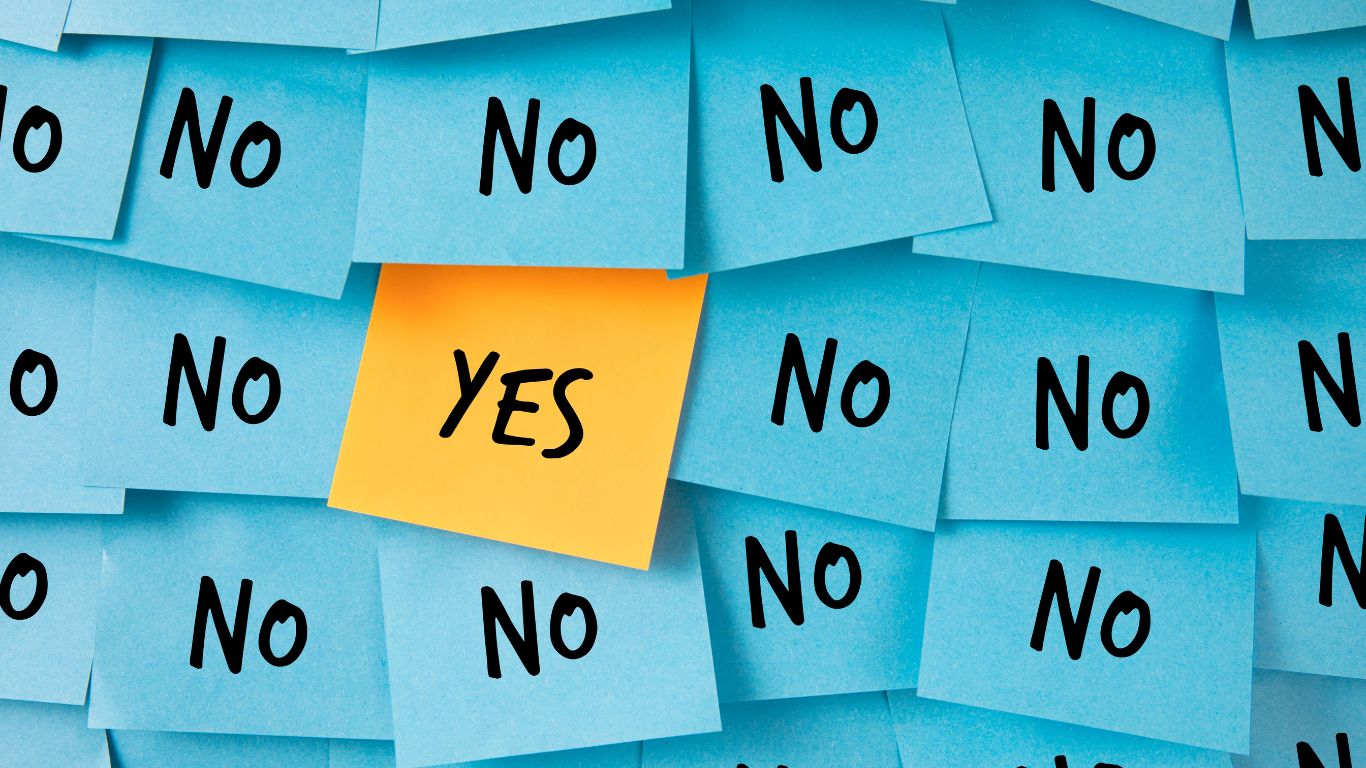 bai viet ro rang mach lac