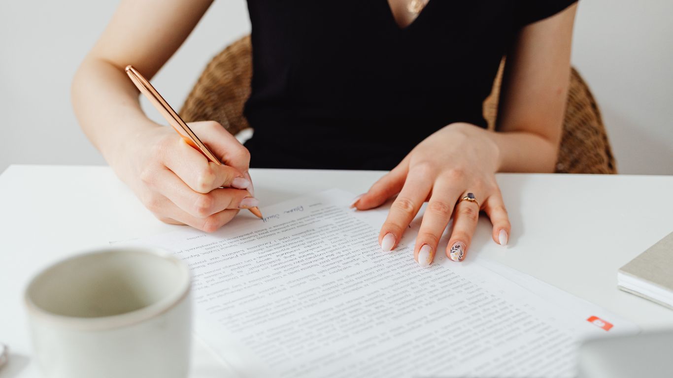 bai viet ro rang mach lac