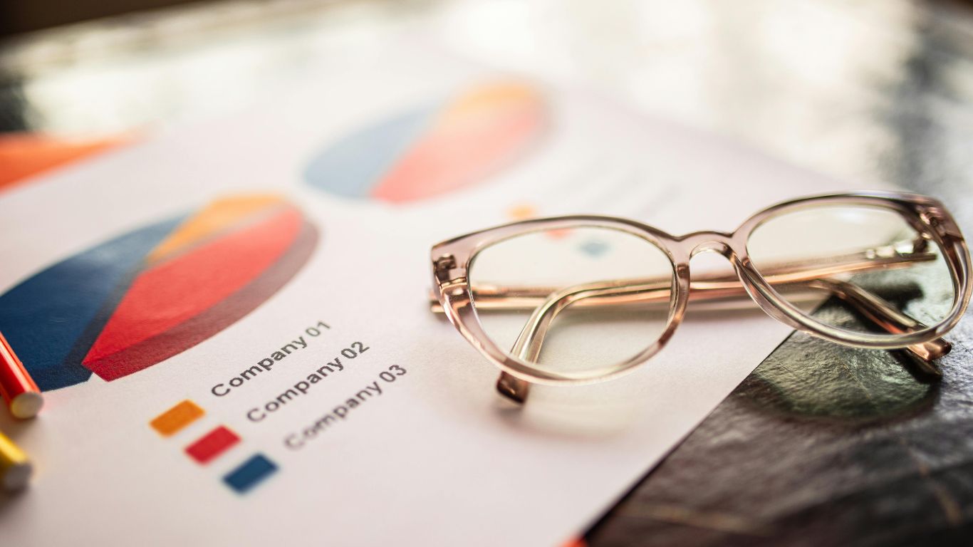 cach dung phep tu tu