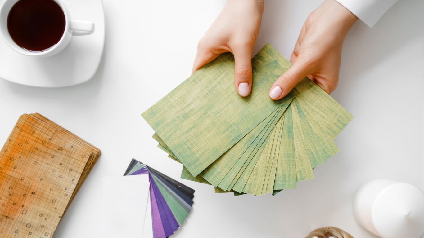 cach dung phep tu tu