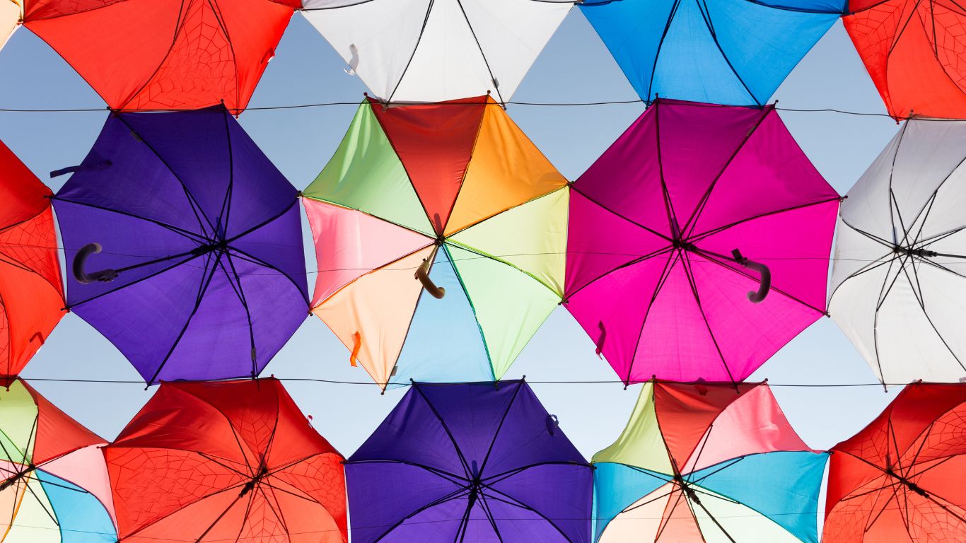 cach dung phep tu tu