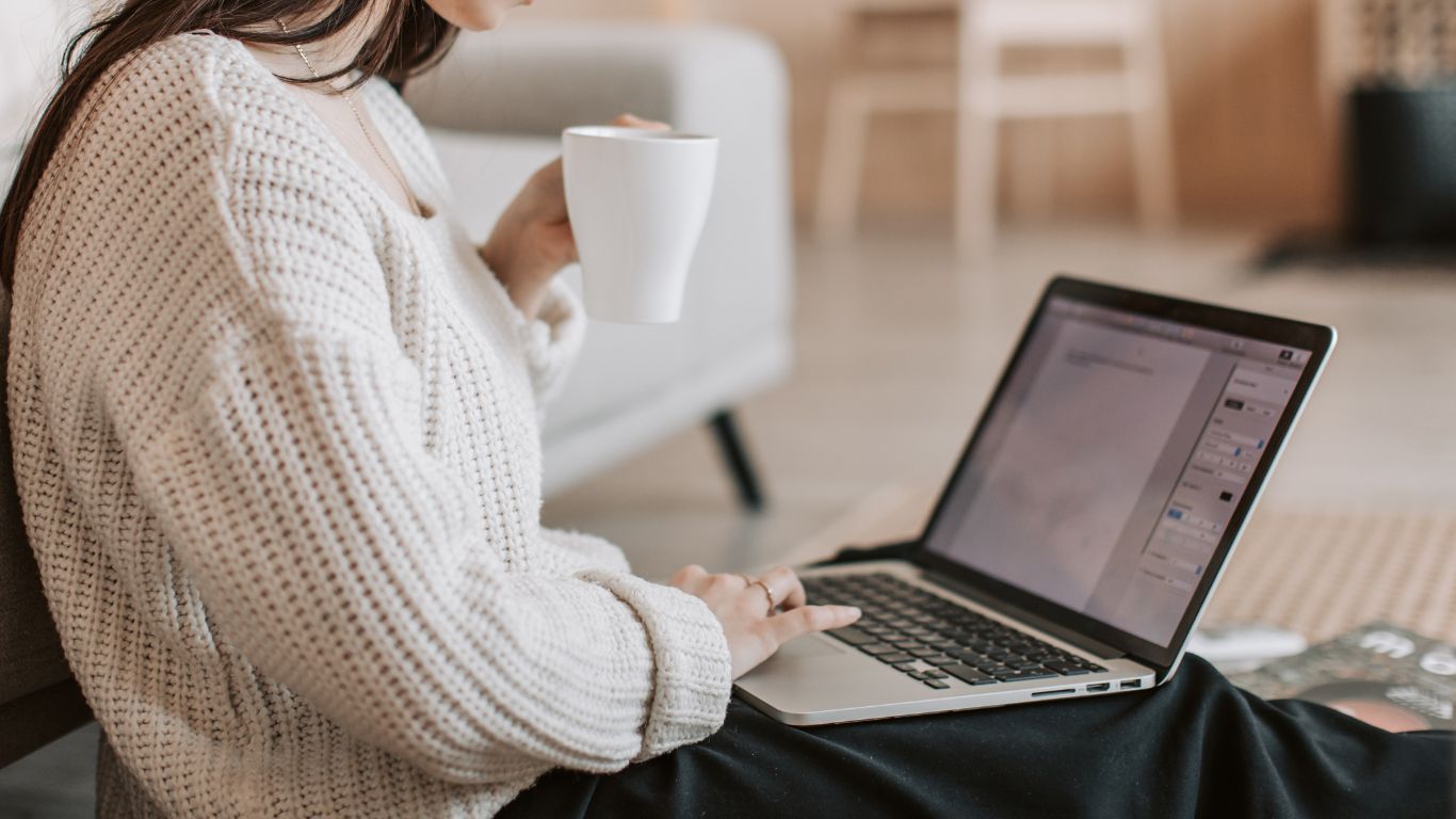 viet content marketing