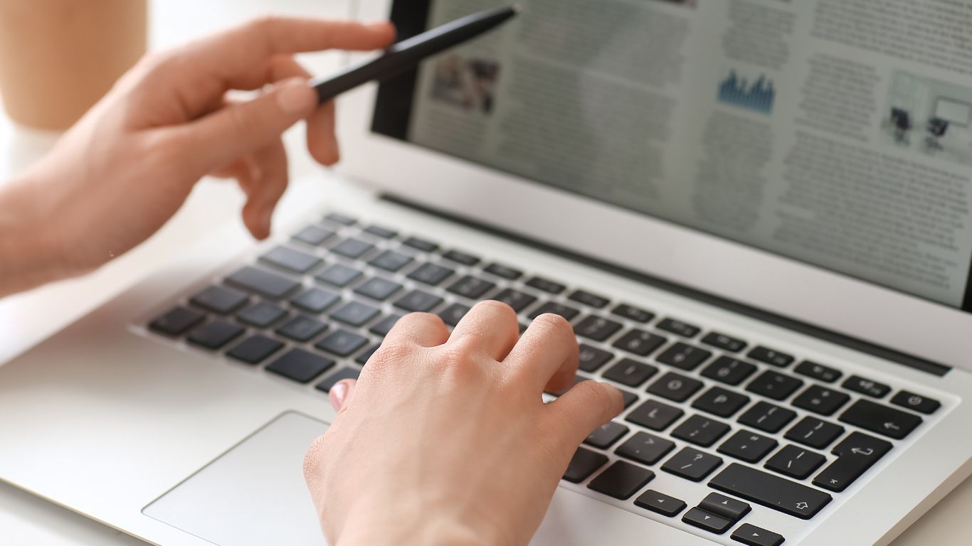 viet content marketing