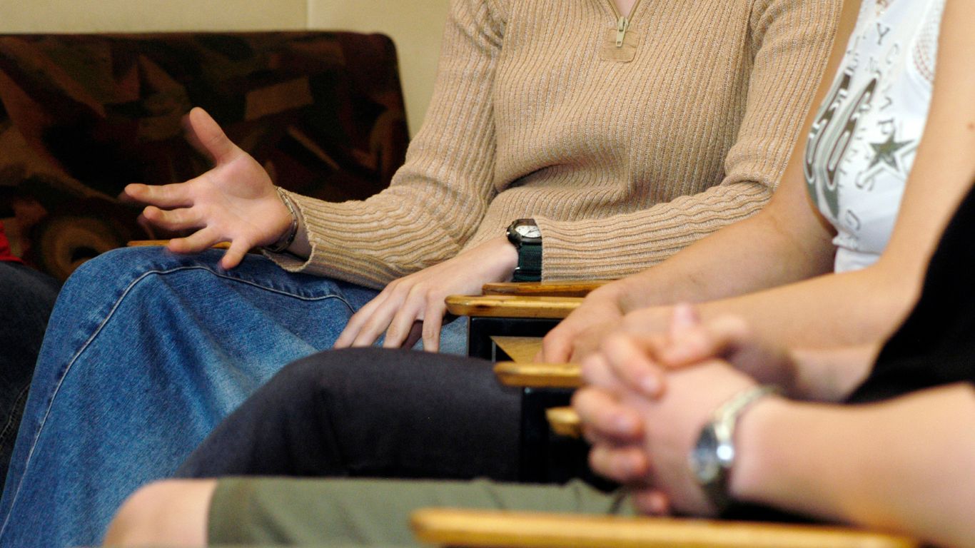 chon dung tu khi viet