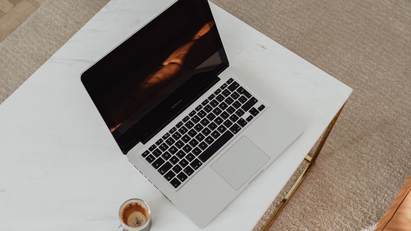 chon dung tu khi viet