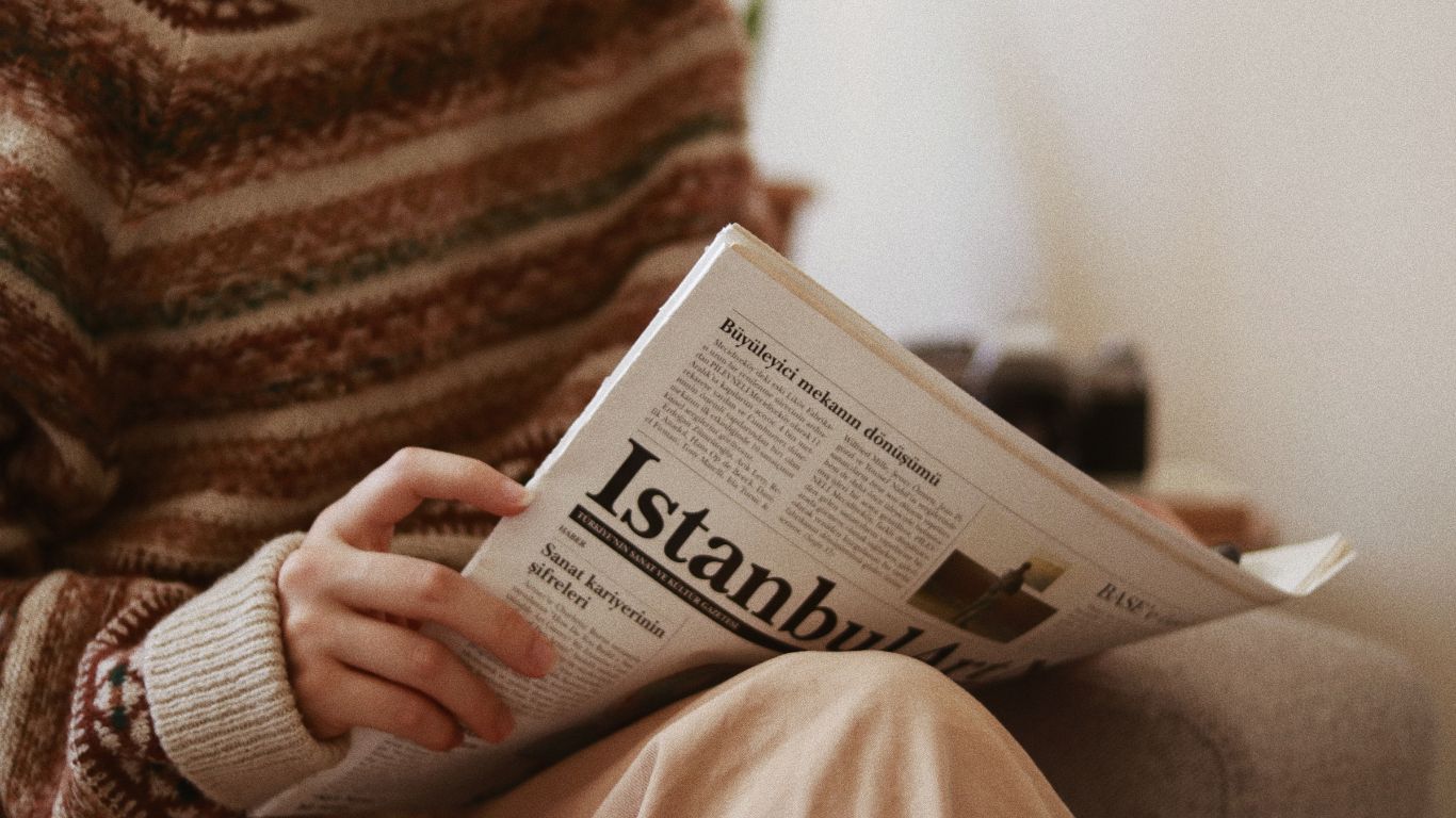 len dan y mo than ket