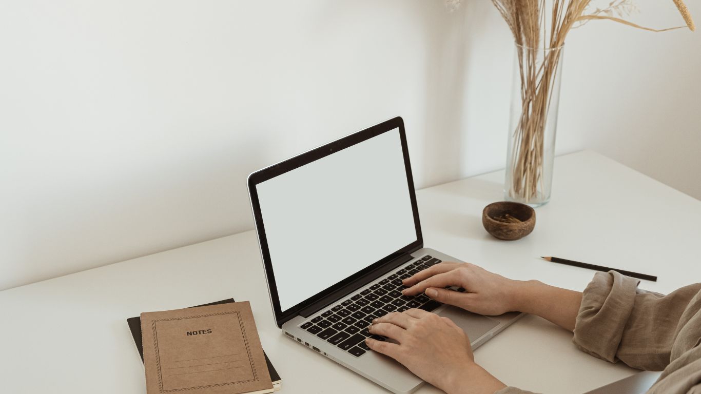 len dan y mo than ket