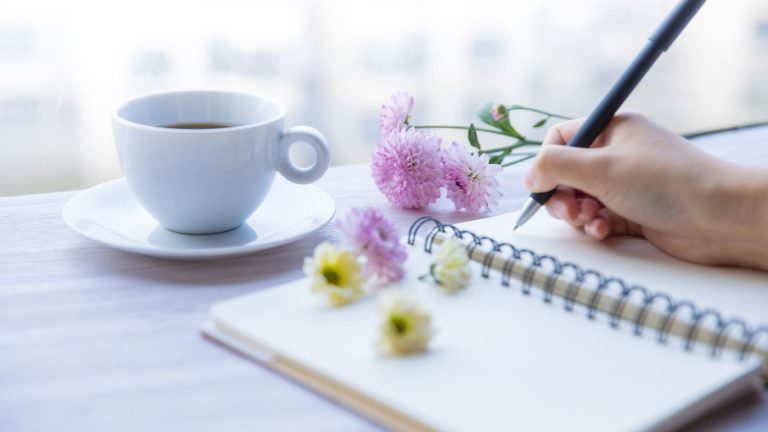 len dan y mo than ket