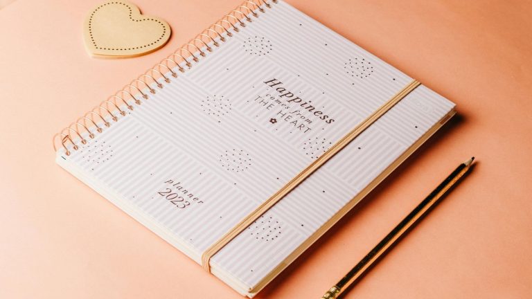 phong cach viet ca nhan