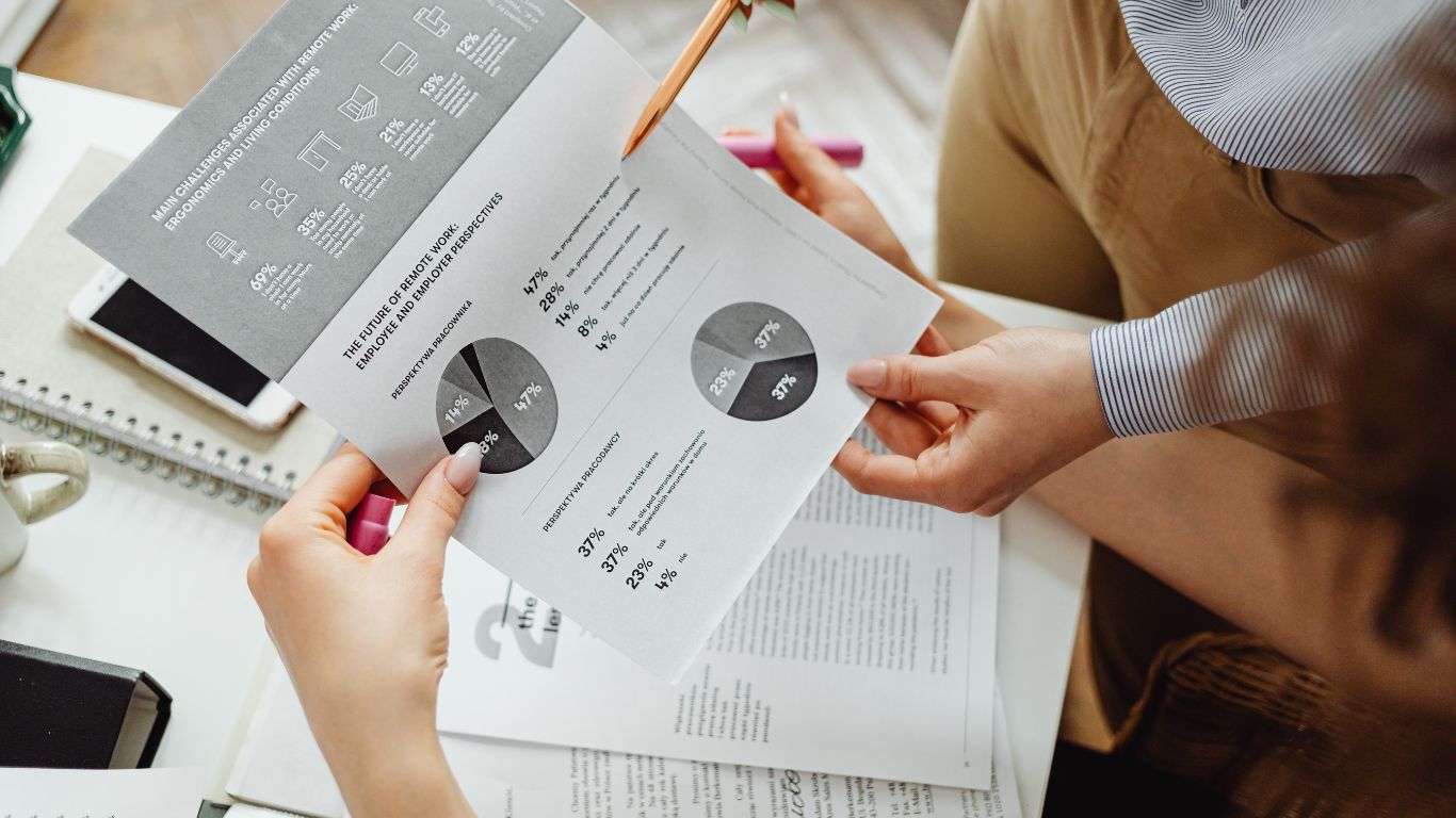 lam content marketing