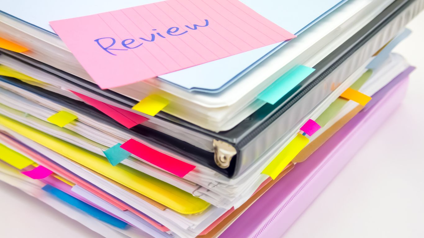 lam content marketing