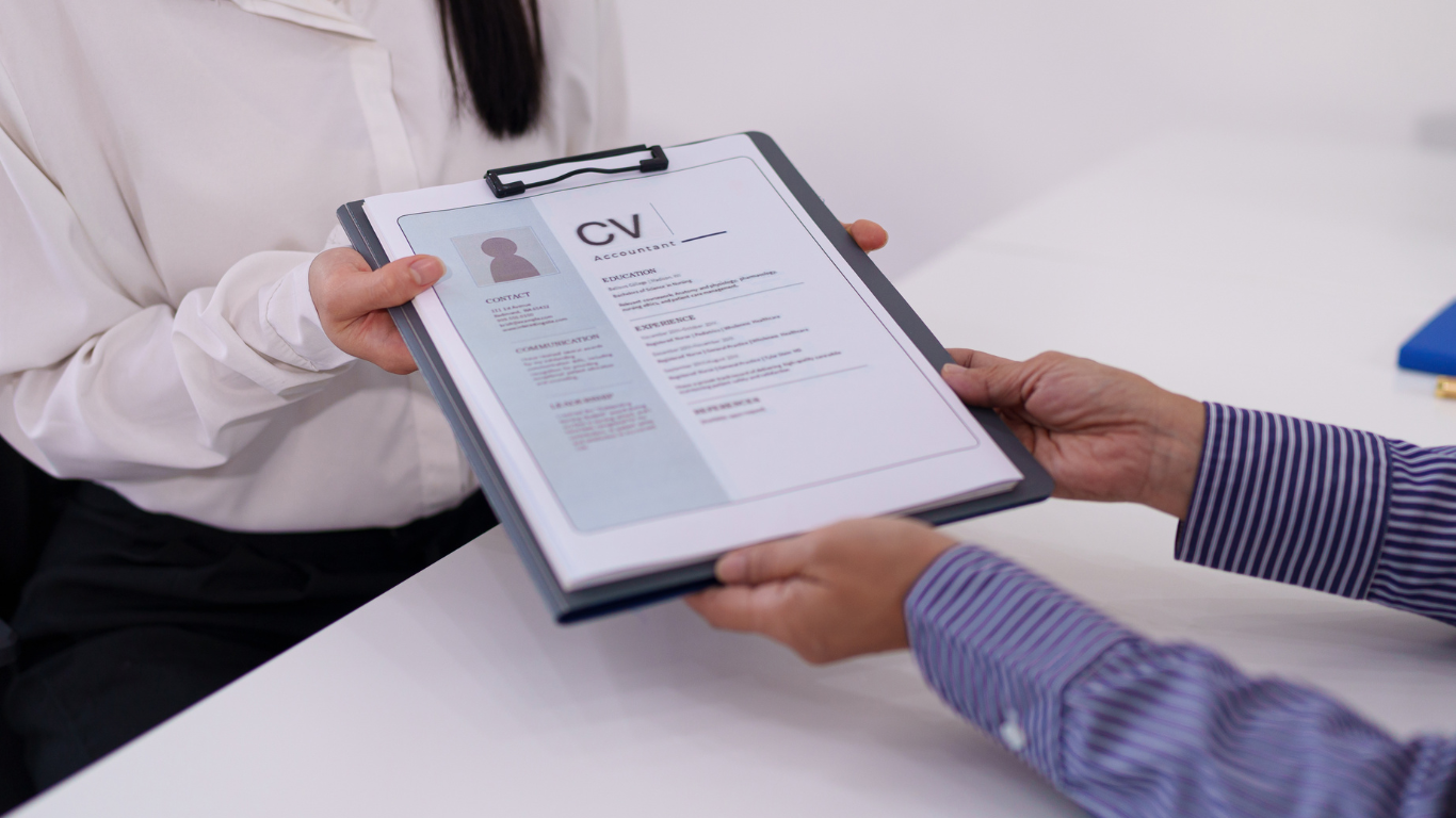 content marketing tuyen dung