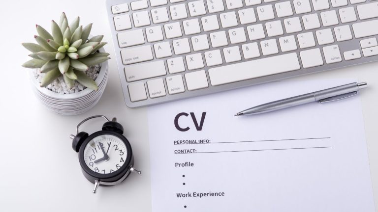 content marketing tuyen dung