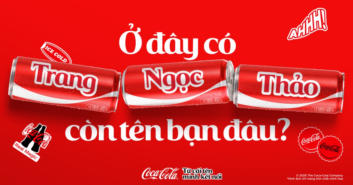 case study content marketing