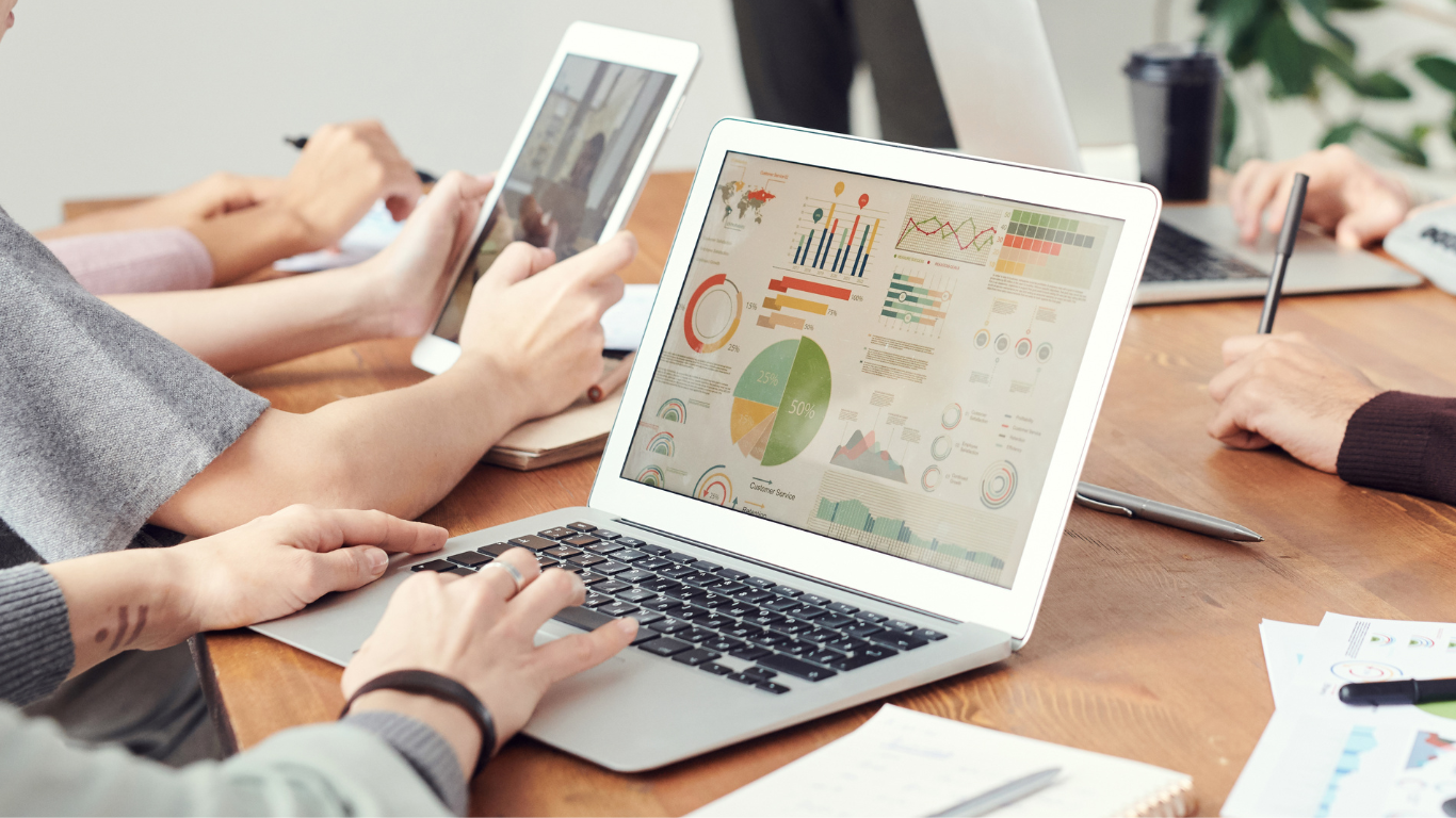 content marketing
