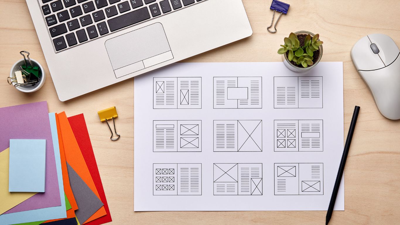 content marketing