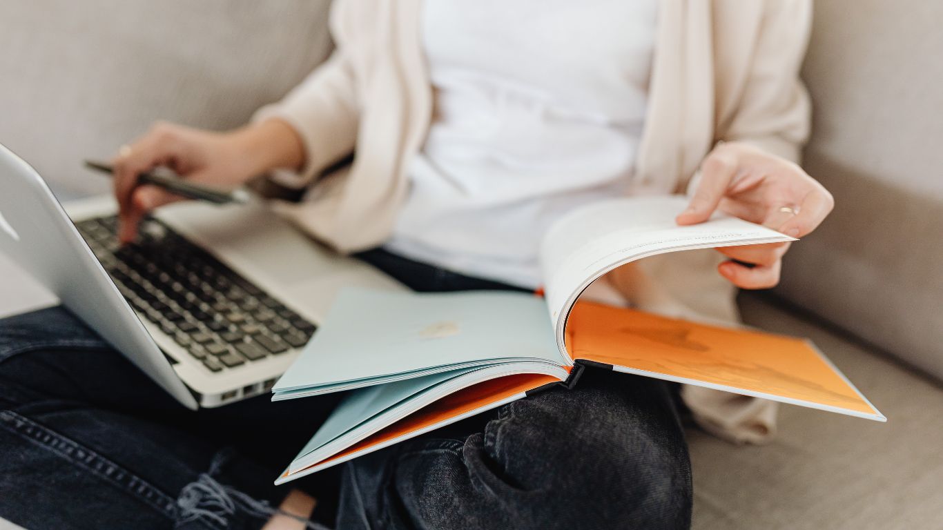 content marketing