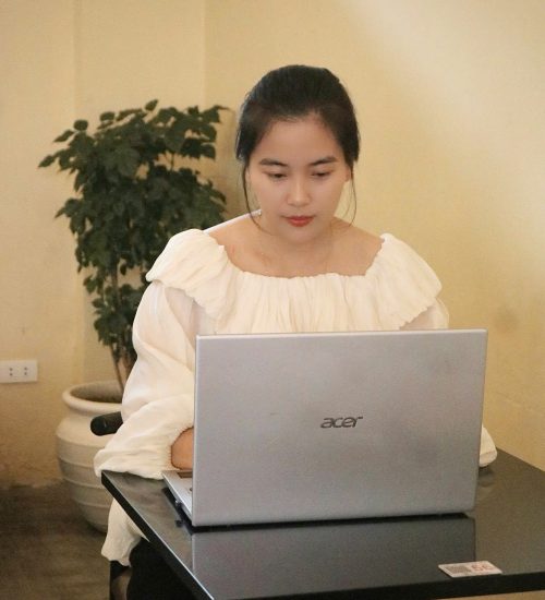 z7646101864718_9dbeefe1519774041353e93b064516fb