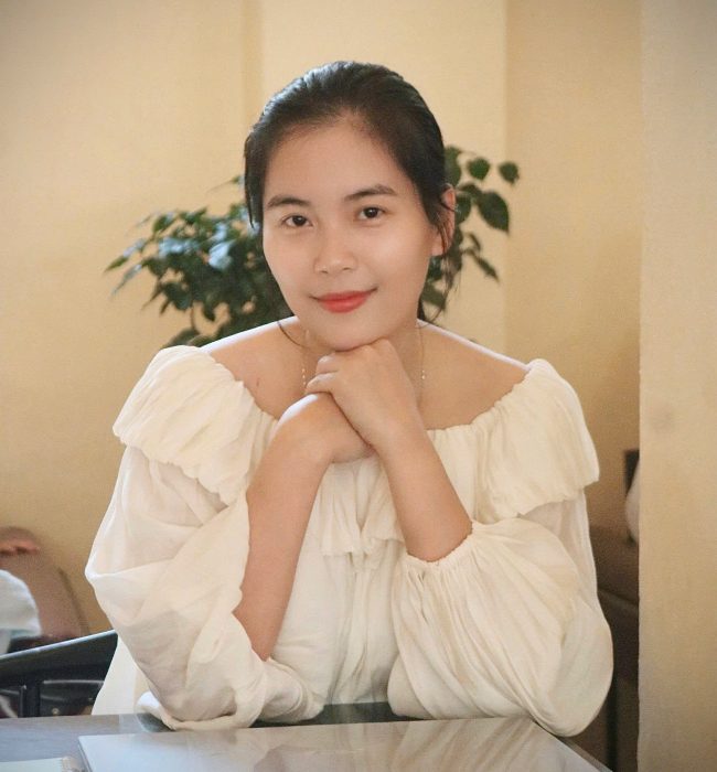 z7646101873652_bc5904e0c2318aed2e93b1d28266df42